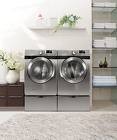 Samsung washing machines